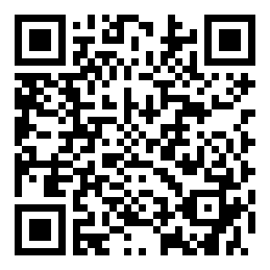  Авторизоваться через Telegram-бота 
